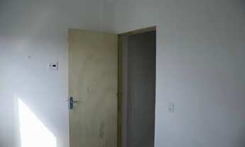 Imagem 4: Casa para Aluguel - Vila Formosa, 1 Quarto, 45 m2