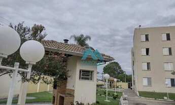 Imagem 7: Apartamento em excelente localização