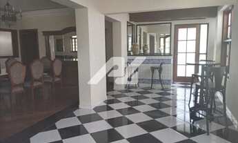 Imagem 5: Casa - Jardim Paiquerê - Valinhos