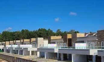 Imagem 2: Casa de Condomínio com 3 Suítes à Venda em Sunville Arujá, 183 m²