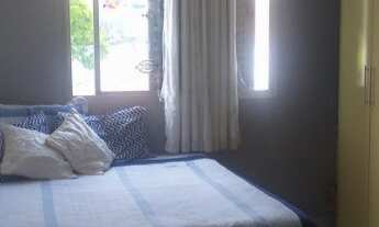 Imagem 6: Apto 84m 2dorm 2 andar - Um achado Vila Gustavo