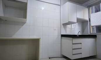 Imagem 4: Venda Kitnet com 1 dormitório