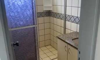 Imagem 4: Alugo Kit Net ?CAMPINAS?