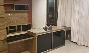 Imagem: Apartamento com 3 dormitórios para alugar