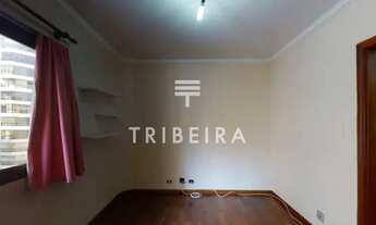 Imagem 7: Imóvel de 180m², com 3 suítes