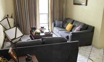 Imagem 4: Apartamento com Área Privativa-À VENDA-Tanque-Rio de Janeiro-RJ