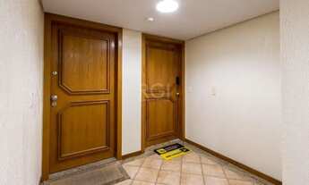 Imagem 6: Cobertura para Venda - 209m², 3 dormitórios, sendo 1 suites, 2 vagas - Bela Vista