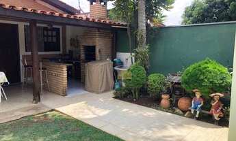 Imagem 7: CHÁCARA / INDAIATUBA/SP