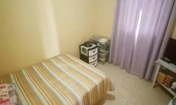 Imagem 4: Cobertura para venda tem 111 metros quadrados com 3 quartos