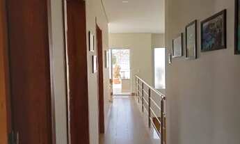 Imagem 5: Condomínio Lazuli, Lindo Sobrado á Venda!