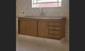 Imagem 7: Casa para Locação em São Sebastião, Porto Grande, 3 dormitórios, 1 suíte, 2 banheiros, 2 v