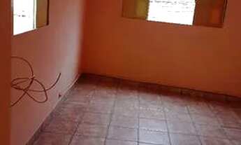 Imagem 4: Aluga-se Kitnet Casa com 1 dormitório