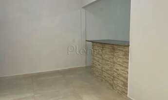 Imagem 6: Casa para locação na Vila Lemos, Campinas