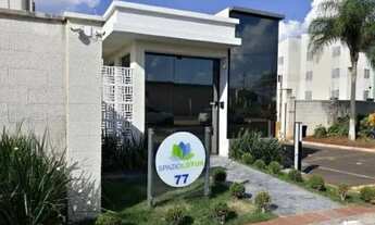 Imagem 2: Oportunidade de Compra - Lindo apartamento quitado