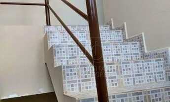 Imagem 3: Sobrado com 3 dormitórios à venda, 180 m² por R$ 350.000,00 - Altos Do Pinhal - Pinhalzinh