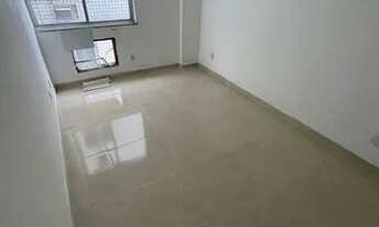 Imagem 3: Taquara Apartamento com 2 dormitórios