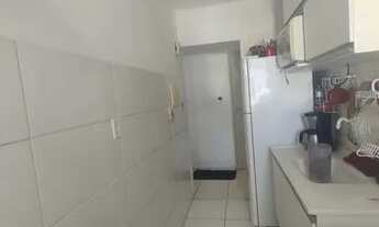 Imagem: Condomínio Doce vida primavera