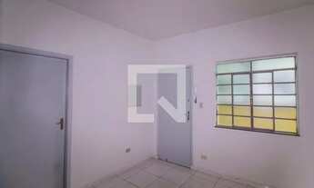 Imagem 5: Apartamento para Aluguel - Sapopemba, 1 Quarto, 35 m2