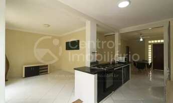 Imagem 7: CASA à venda com 3 quartos em Peruíbe, no bairro Parque Balneario Oasis