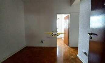 Imagem 7: Apartamento MÓOCA