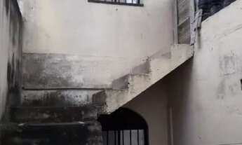 Imagem 4: CASA SAO JOSE OPERÁRIO 200 MIL