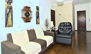 Imagem 7: Venda Apartamento 4 quartos Grajaú Belo Horizonte