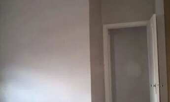 Imagem 7: Apartamento com 3 dormitórios, 112 m² - venda por R$ 1.060.000 ou aluguel por R$ 6.011/mês