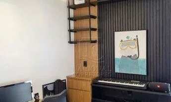 Imagem 6: Sobrado com 4 dormitórios à venda, 228 m² por R$ 1.395.000,00 - Centro - Itaí/SP