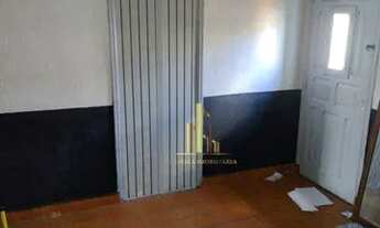 Imagem 2: Casa com 2 dormitórios para alugar, 100 m² por R$ 2.000,00/mês - Centro - Jundiaí/SP