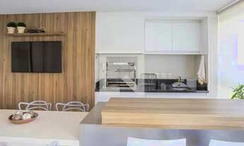 Imagem 7: Apartamento para Aluguel - Perdizes, 3 Quartos, 170 m2