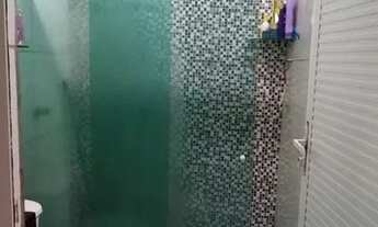 Imagem 5: CASA A VENDA (JOSÉ WALTER