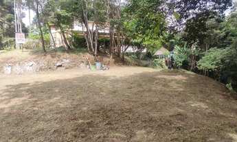 Imagem 4: Lote 1.250m2, Condomínio Aconchego da Serra, BR040, Itabirito - MG