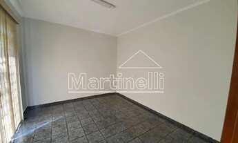 Imagem 5: Casa Padrão em Ribeirão Preto