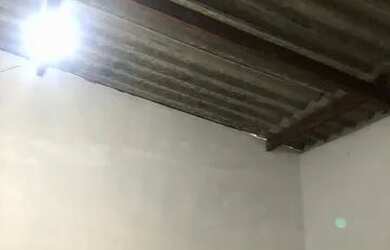 Imagem 7: Casa para venda tem 112 metros quadrados com 4 quartos em Riacho Fundo II - Brasília - DF