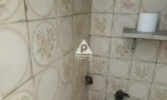 Imagem 3: Kitnet à venda, Copacabana - RIO DE JANEIRO/RJ