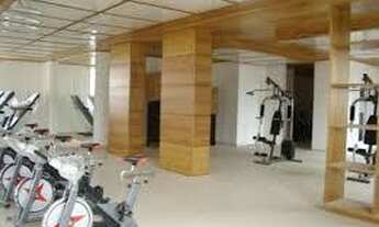 Imagem 6: Sala para alugar, 42 m² por R$ 3.500,00/mês - Pinheiros - São Paulo/SP