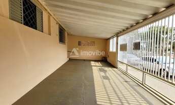 Imagem 4: Casa à venda, 3 quartos, 3 vagas, Centro - Santa Bárbara D'Oeste/SP