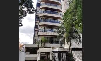 Imagem: Apartamento á venda ou locação no Bairro