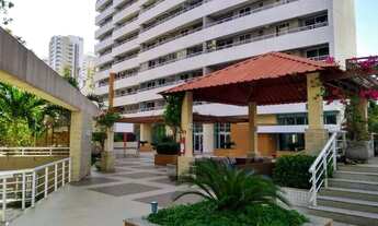 Imagem 6: Jardins do Alto - 75m² - 3 quartos - Lazer Completo - Cocó