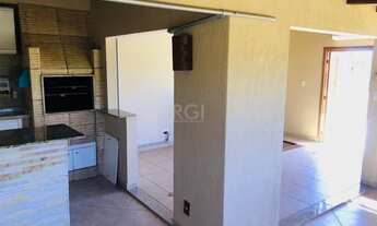 Imagem 4: Apartamento em São Sebastião