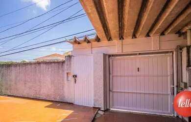 Imagem 5: São Paulo - Casa Padrão - Jabaquara