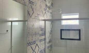 Imagem 6: Casa de Praia Casa com 3 dormitórios