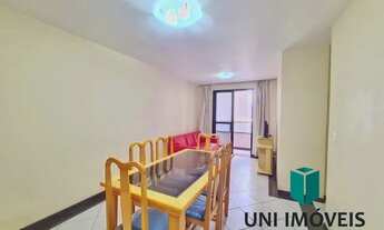 Imagem: Apartamento 3 quartos/1suíte no centro