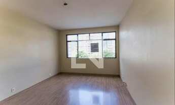 Imagem 3: Apartamento para Aluguel - Grajaú, 3 Quartos, 89 m2