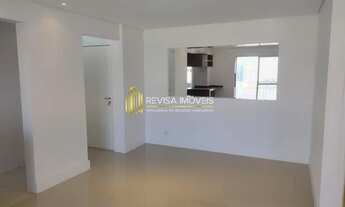 Imagem 3: Apartamento para Locação em Barueri, Edificio Alphastyle, 2 dormitórios, 2 suítes, 2 banhe