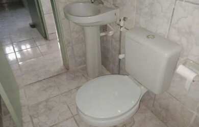 Imagem 7: IMOVEL A VENDA EM CASTELO BRANCO