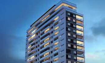 Imagem 2: Cód.: 14875 - Apartamento 2 quartos - Granbery