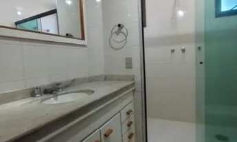 Imagem 7: Residencial - Jd Paraiso