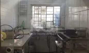 Imagem 7: Casa Comercial para Locação/Aluguel - 130m², 0 dormitórios, Hípica