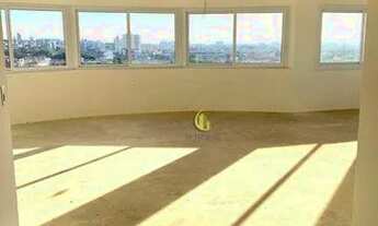 Imagem 4: Apartamento à venda, 188 m² por R$ 1.300.000,00 - Cristo Redentor - Porto Alegre/RS